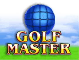 Golf Master img