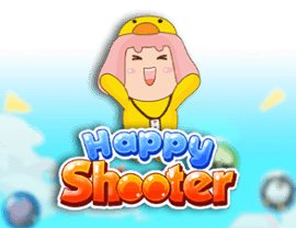 Happy Shooter
