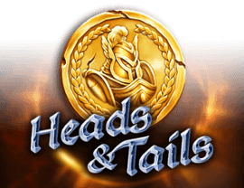 Heads & Tails img