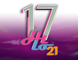 Hi-Lo (Neogames) img