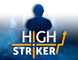 High Striker
