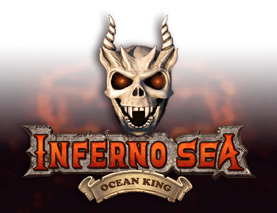 Inferno Sea