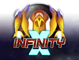 Infinity X img