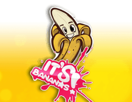 Its Bananas