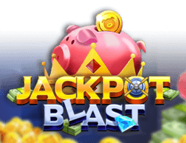 Jackpot Blast