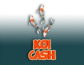 Koi Cash