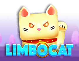 Limbo Cat