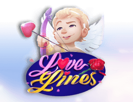 Love Lines img