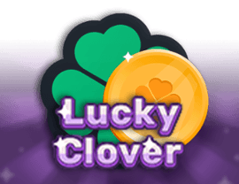 Lucky Clover
