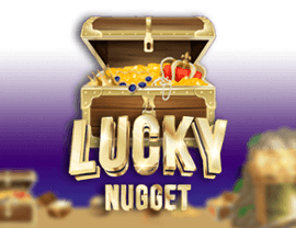 Lucky Nugget img