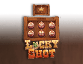 Lucky Shot