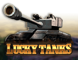 Lucky Tanks img