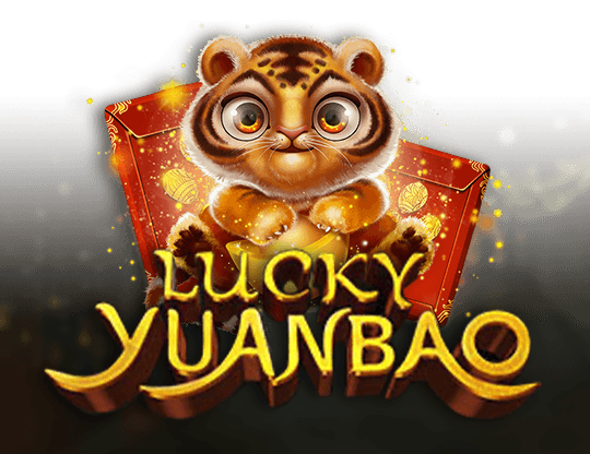Lucky Yuanbao img