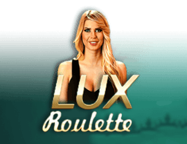 Lux Roulette img