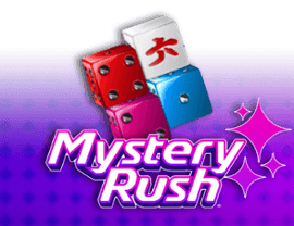 Mystery Rush img