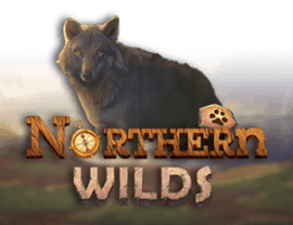 Northern Wilds img