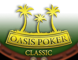 Oasis Poker Classic (Evoplay)
