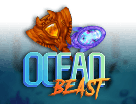 Ocean Beast