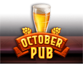 October Pub