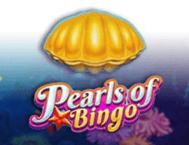 Pearls of Bingo