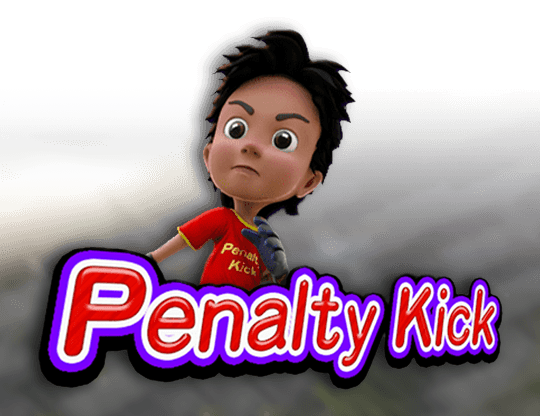 Penalty Kick img