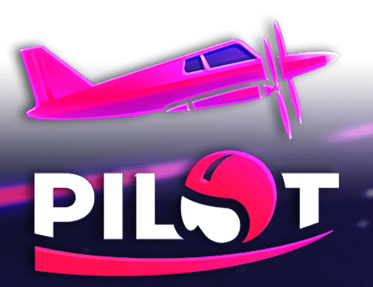 Pilot img