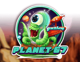Planet 67