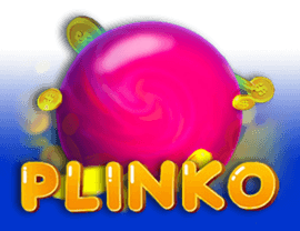 Plinko (BGaming)