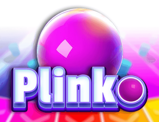 Plinko (Ela Games)