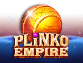 Plinko Empire img