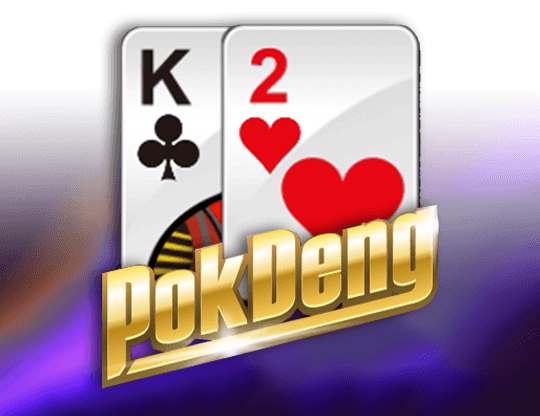 Pok Deng
