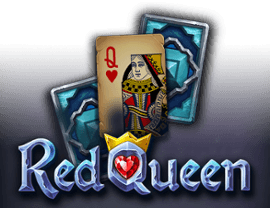Red Queen img