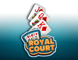 Royal Court