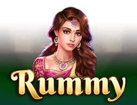 Rummy