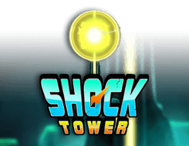 Shock Tower