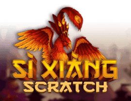 Si Xiang Scratch