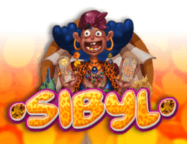 Sibyl