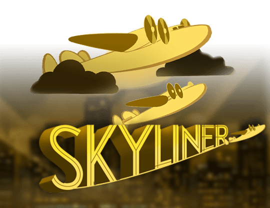 Skyliner