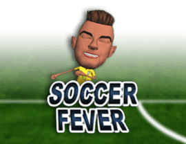 Soccer Fever img