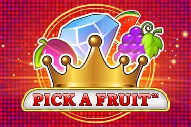 Pick a Fruit img