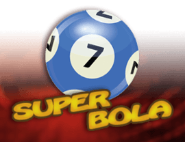 Super Bola