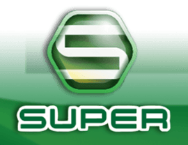 Super