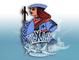 Texas Holdem Heads-Up