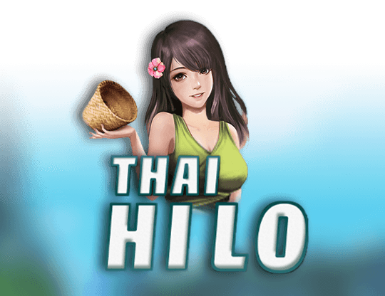 Thai HiLo