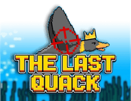 The Last Quack