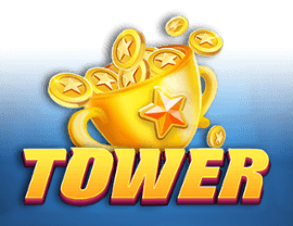 Tower img