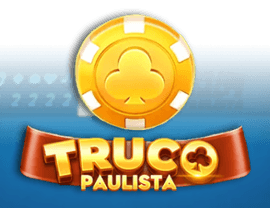 Truco Paulista img
