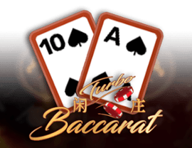 Turbo Baccarat