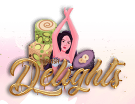 Turkish Delights