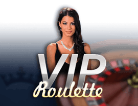 V.I.P. Roulette (Fazi)